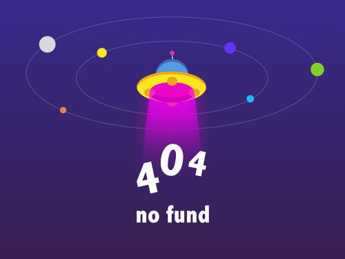 20231116111042_46229.jpg 20231116111042_46229.jpg