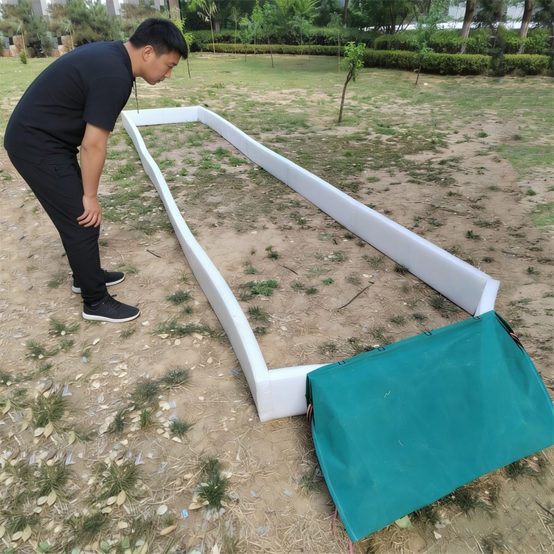 简易径流小区05.jpg