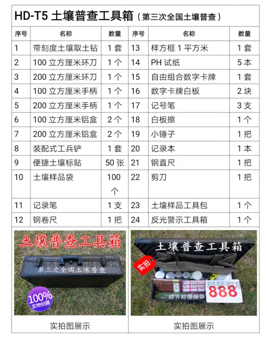 20220310092446_63624.jpg 土壤普查工具箱.jpg