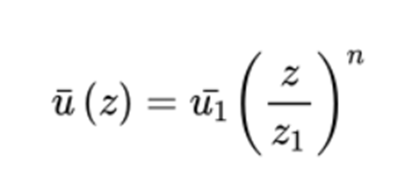 20230724153306_28640.jpg