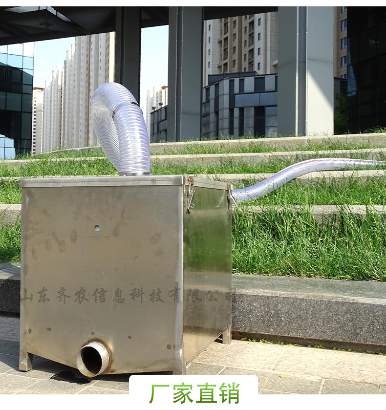 20240620111235_61472.jpg 详情页_09.jpg
