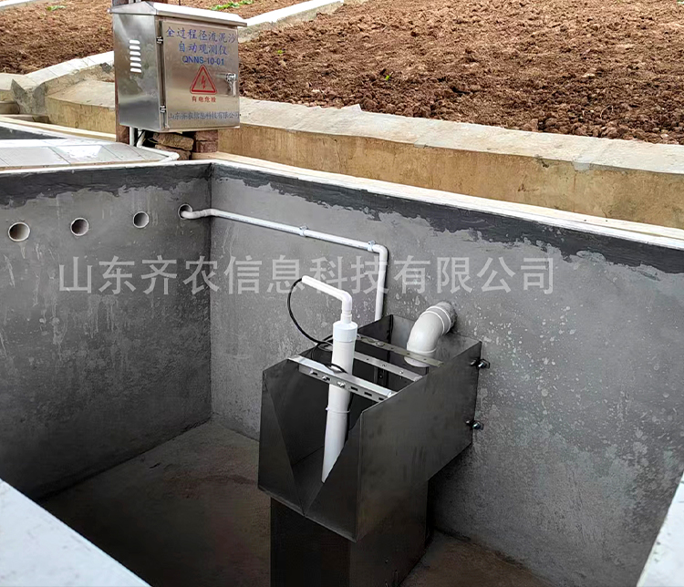 全过程详情页_02.jpg
