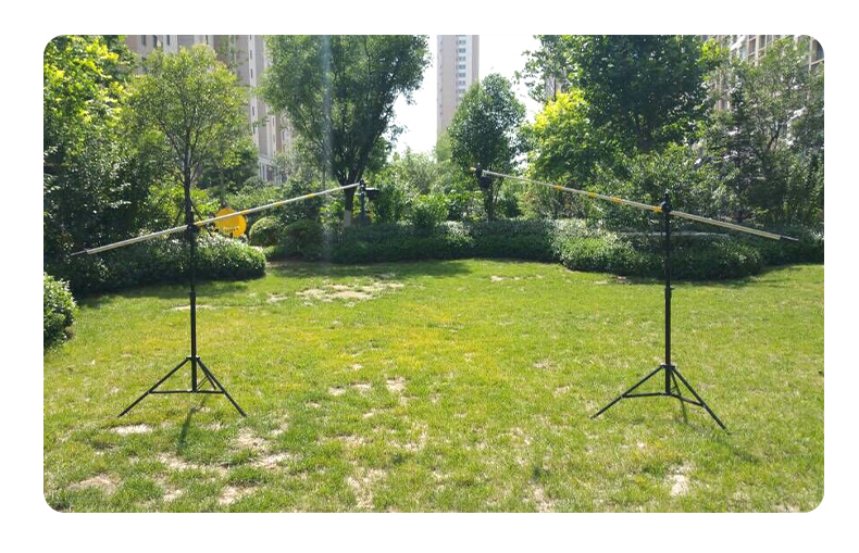 20241219135301_68437.jpg 详情页_03_01.jpg