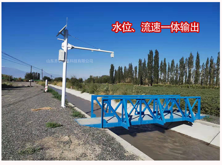 20241227145038_34256.jpg k8凯发的产品展示_03.jpg