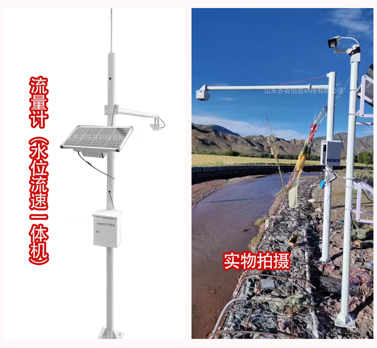20241227145427_15724.jpg k8凯发的产品展示_06.jpg