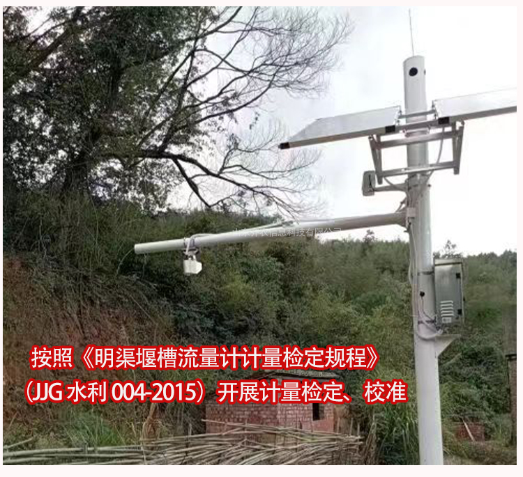 20241227145506_27746.jpg k8凯发的产品展示_07.jpg