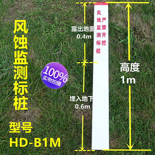 2-300.jpg