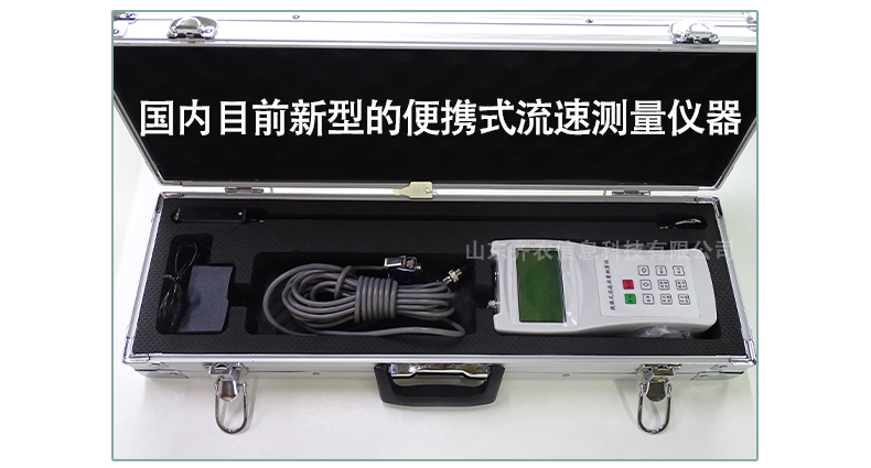 k8凯发官网_18.jpg