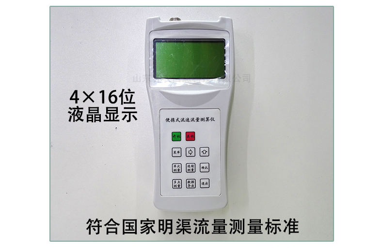 k8凯发官网_17.jpg
