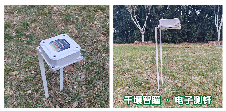 详情页.jpg