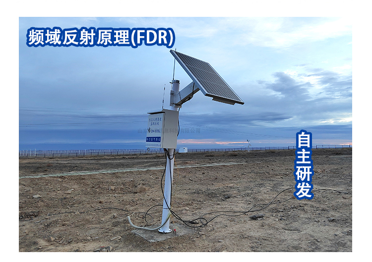 详情页_0666.jpg