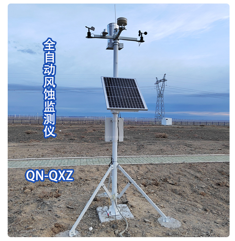详情页_13.jpg